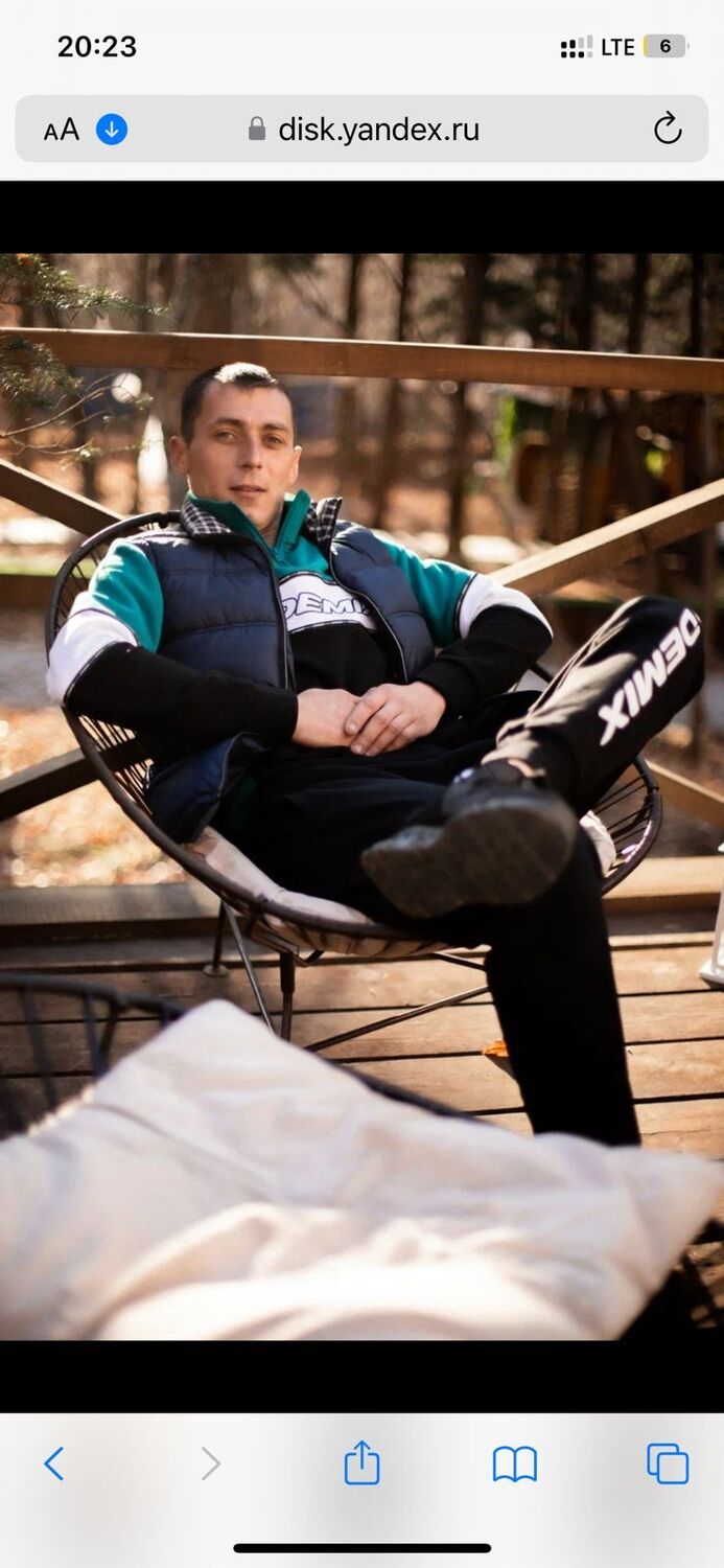 ���������� ����������, ���� ������� ���, 35 ���, ������������ ��� ������, ����� � ���������