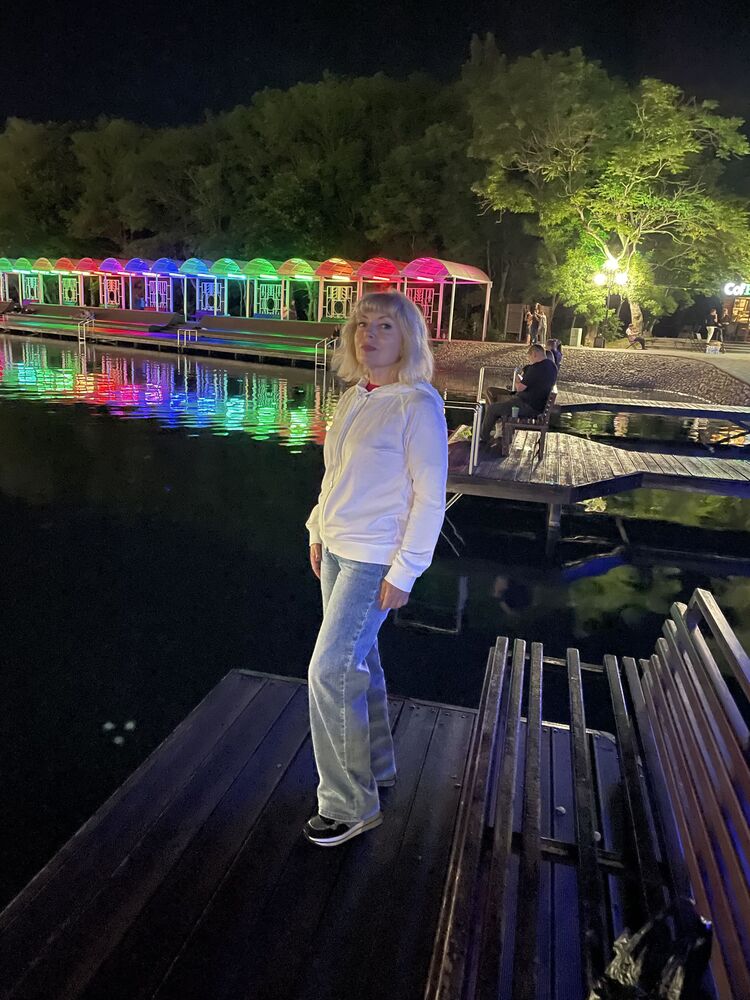 ���������� �������, ���� ������� �����, 57 ���, ������������ ��� c�������� ���������