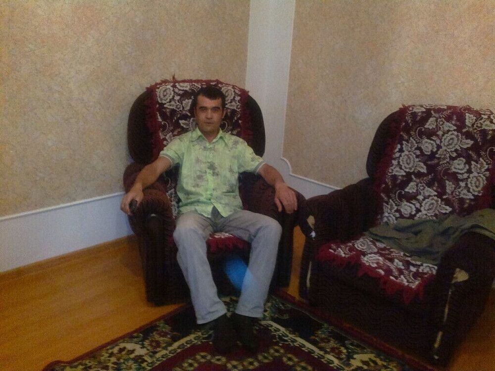 ���� 41536743 ������� ������, 45 ���, ���� ���������� � ������