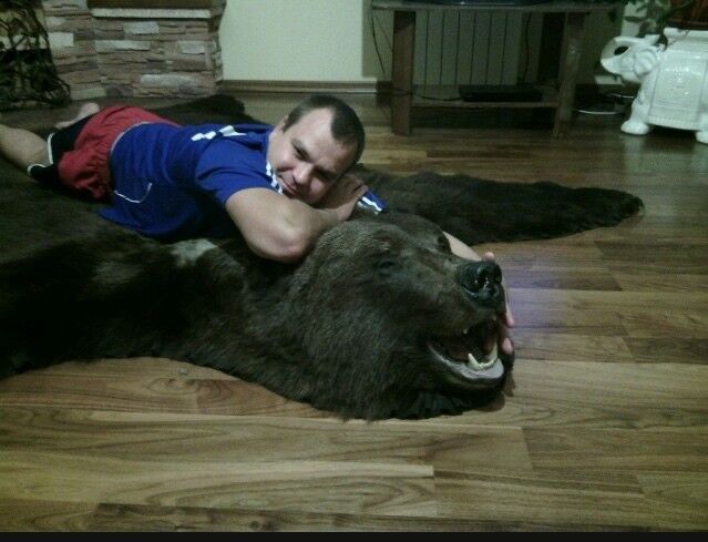 ���� 19695413 ������� ����, 40 ���, ���� ���������� � ������