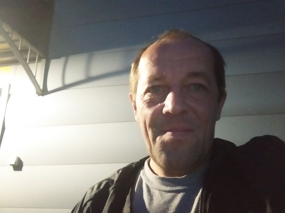  -,   , 49 ,   ,   , c 