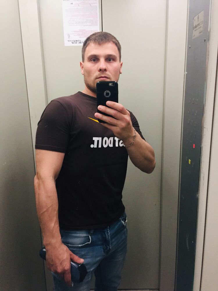  26042523  , 36 ,     