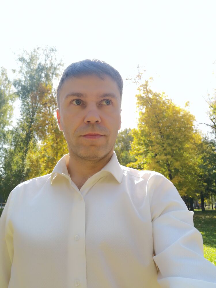  ,   , 44 ,     , c 