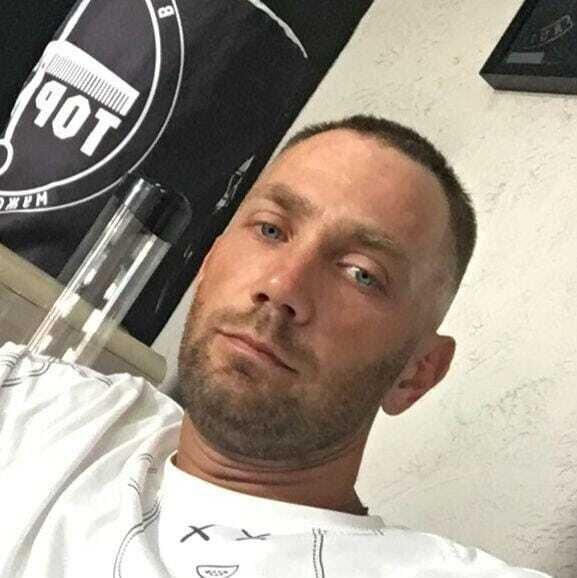  45136023  , 37 ,    