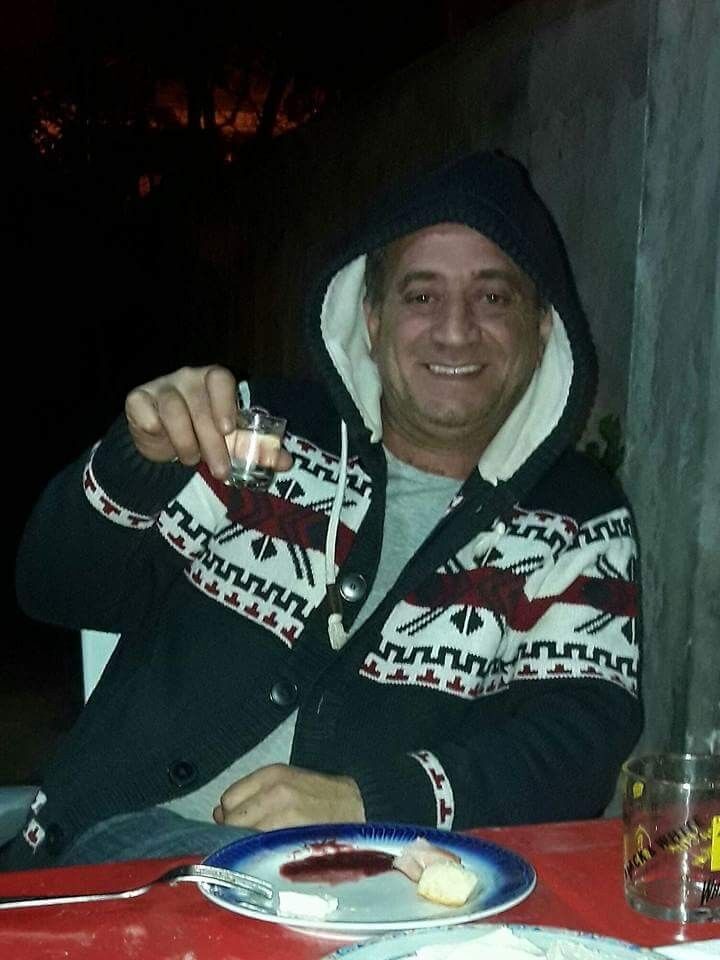  9395343  , 53 ,    