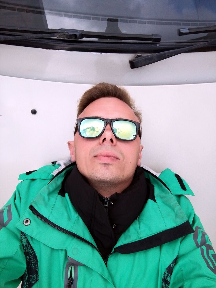 ���� 24951303 ������� ���������, 40 ���, ���� ���������� � ����������