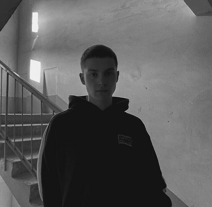 ���������� �����, ���� ����� �����, 19 ���, ������������ ��� ������, ����� � ���������