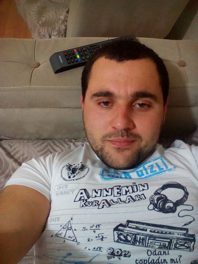  ,   ALEKSASHKA, 32 ,   ,   , c 