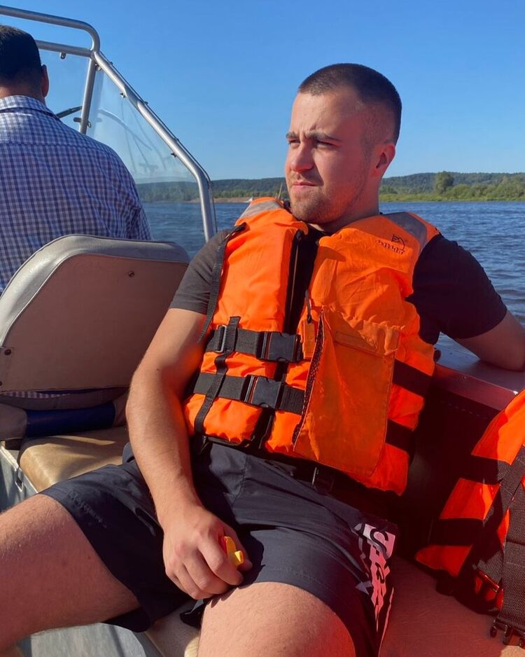 ���� 43353483 ����� Niityun, 25 ���, ���� ���������� � �������������