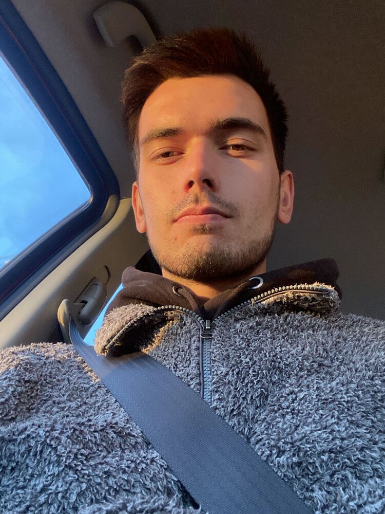 ���� 24808133 ������� ��������, 27 ���, ���� ���������� � ������