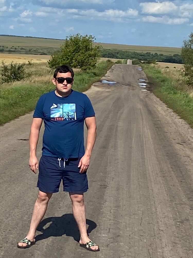 ���� 38509703 ������� ������, 32 ����, ���� ���������� � ������