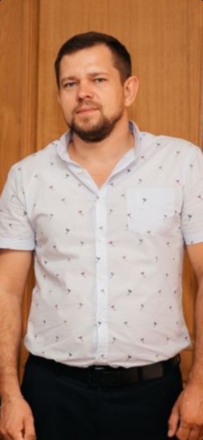 ���� 29763003 ������� �����, 36 ���, ���� ���������� � ����������