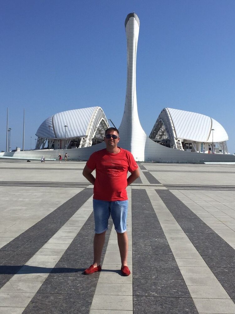  ,   MAX, 47 ,     , c 