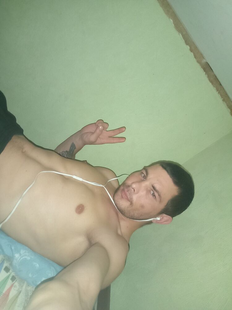 ���� 33256103 ������� ������, 31 ���, ���� ���������� � ����������