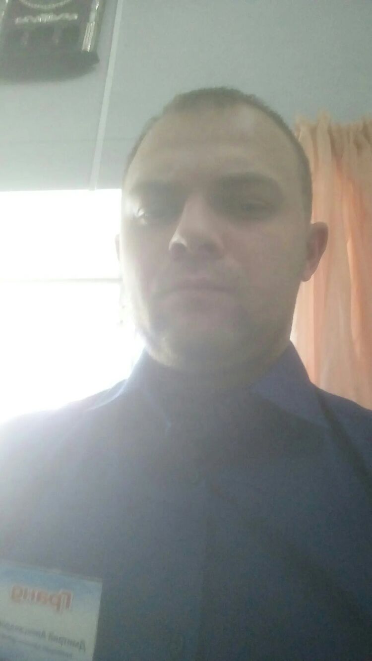 ���� 25208353 ������� �������, 38 ���, ���� ���������� � ������