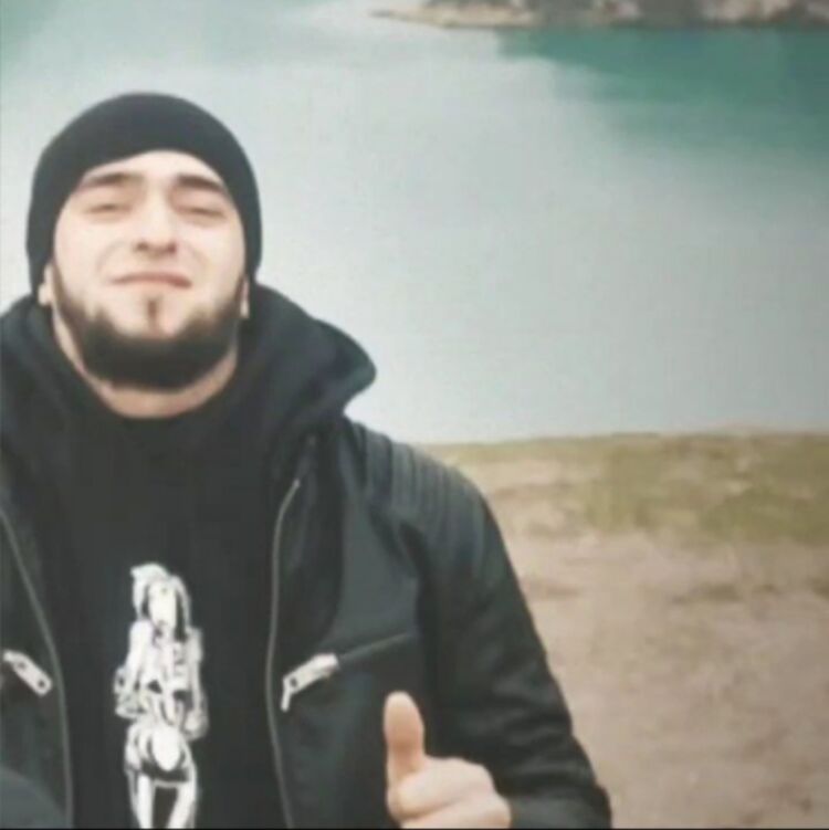 ���� 44804583 ������� ������, 26 ���, ���� ���������� � �����-����������