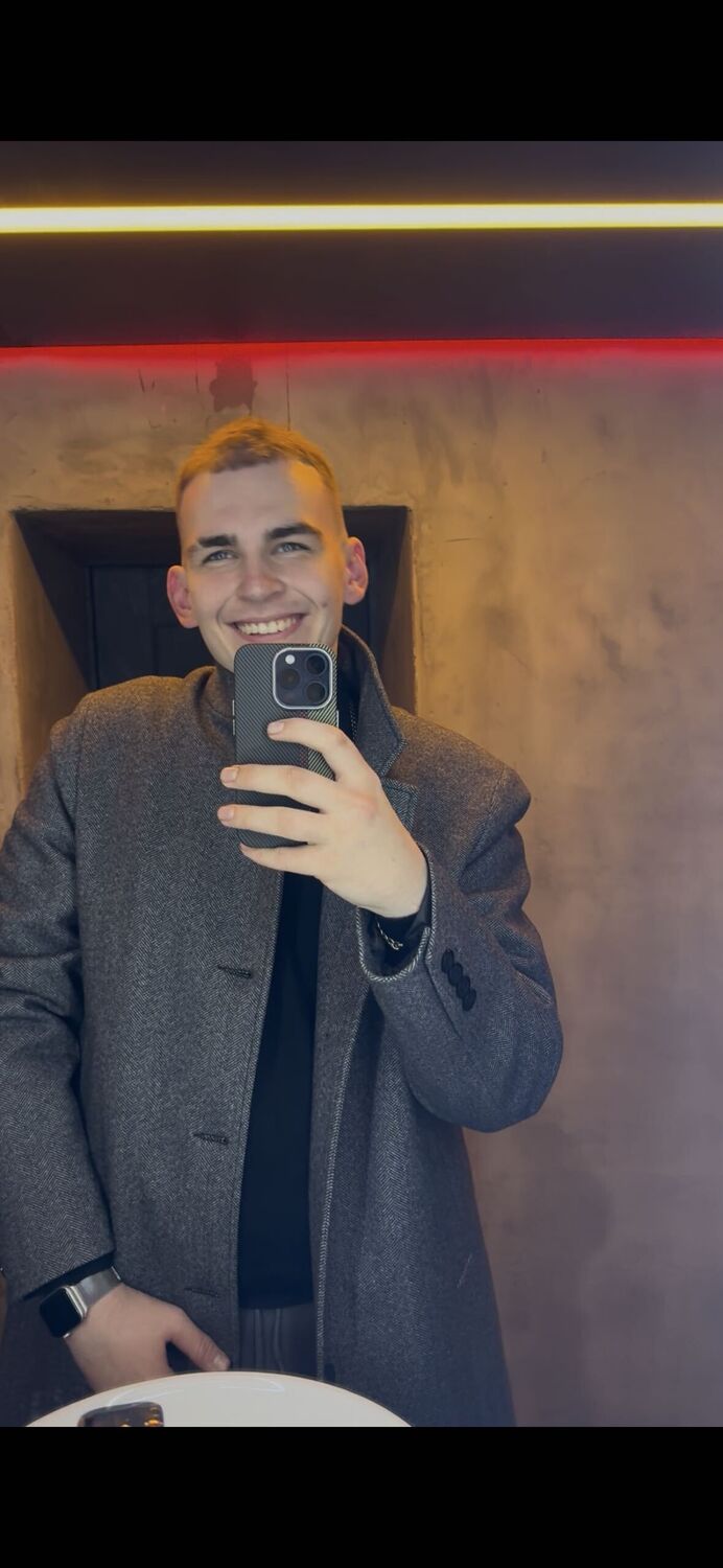 ���� 56302333 ����� ��������, 23 ����, ���� ���������� � �����