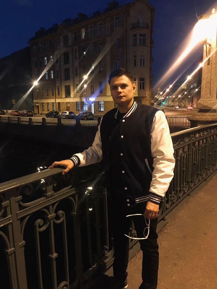 ���� 51065433 ������� ������, 30 ���, ���� ���������� � ���������