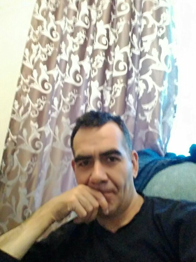 ���������� ���, ���� ������� �����, 48 ���, ������������ ��� ������, ����� � ���������, c�������� ���������