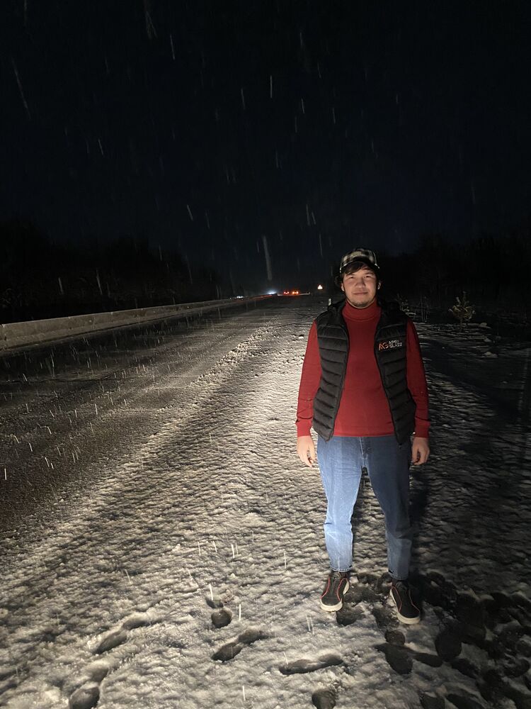 ���� 25188503 ������� Abdurahmon, 29 ���, ���� ���������� � ��������