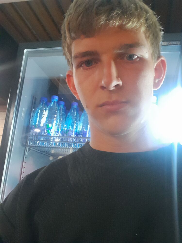  52868013  , 20 ,    