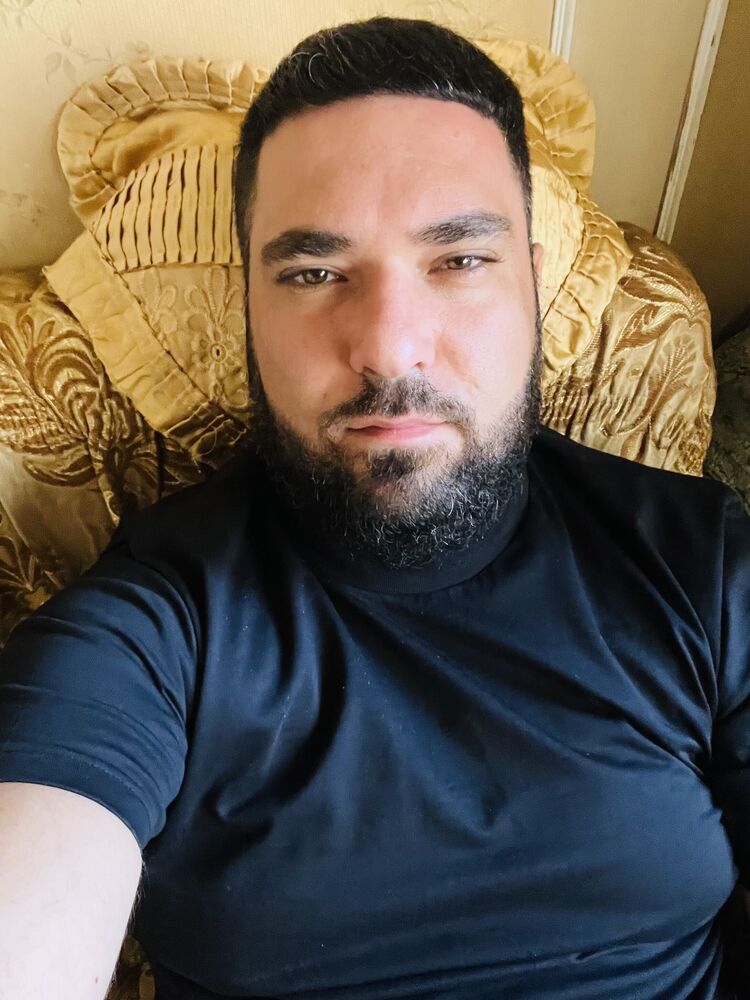  ,   Arg, 37 ,   ,   , c , 