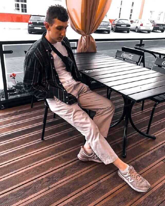 ���� 43904623 ������� ������, 26 ���, ���� ���������� � ������