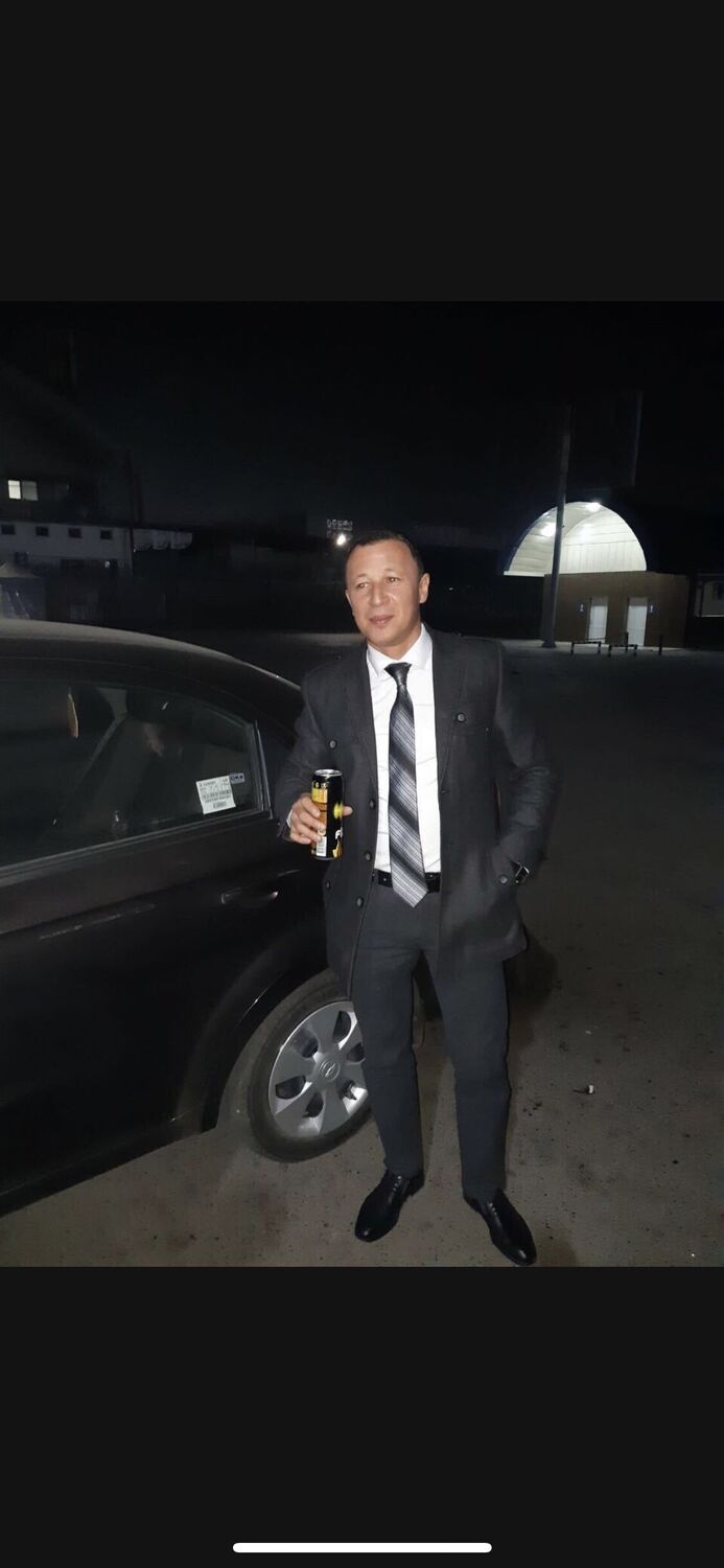 ,   , 43 ,   ,   