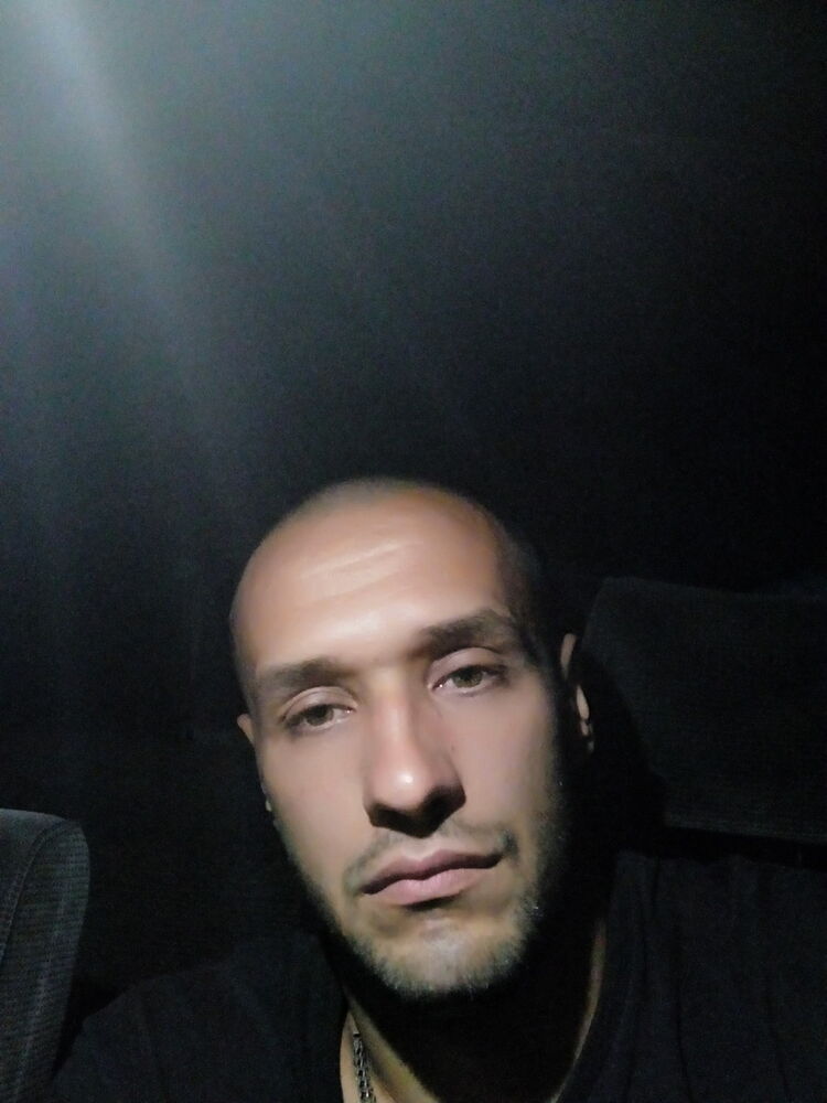 ���� 11850763 ������� �����, 38 ���, ���� ���������� � ��������