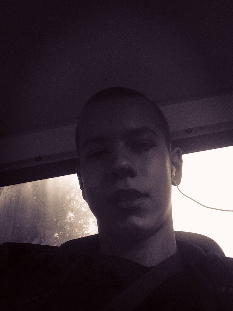 ���� 44124503 ����� ��������, 24 ����, ���� ���������� � ������