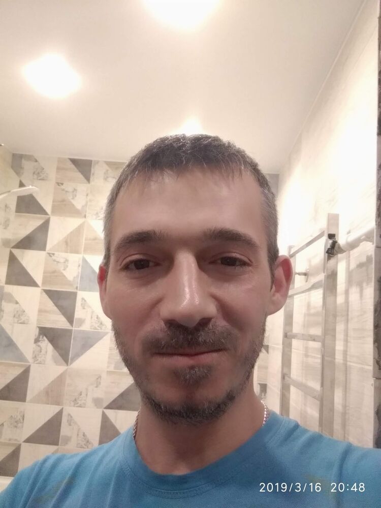 ���������� ���������, ���� ������� ������, 46 ���, ������������ ��� ����� � ���������, c�������� ���������