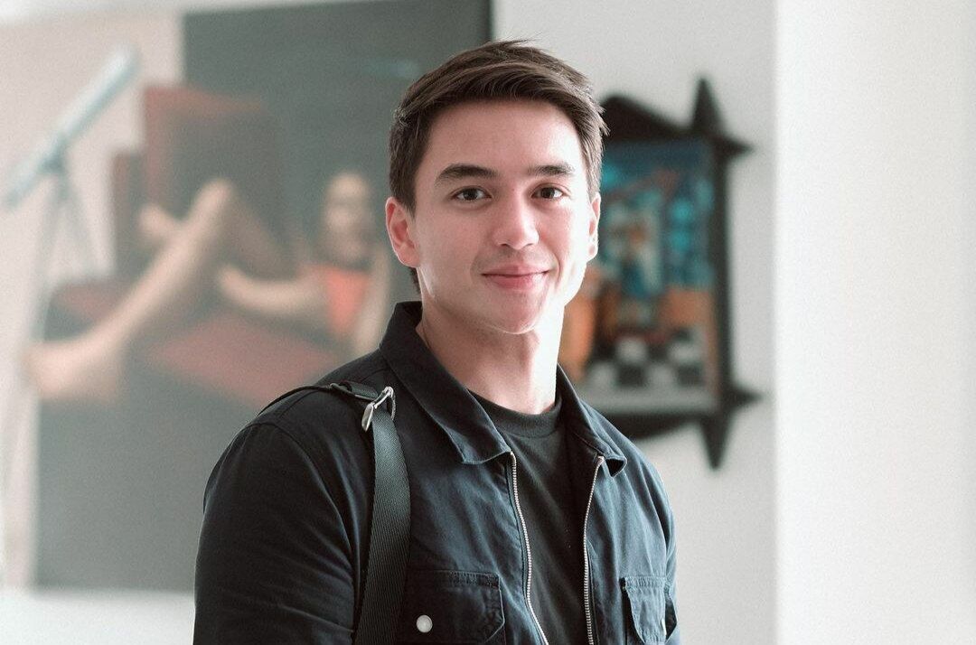 ���� 33502893 ������� �����, 29 ���, ���� ���������� � ������