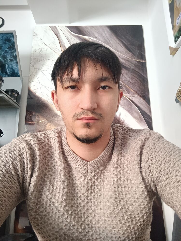  ,   , 26 ,   , 