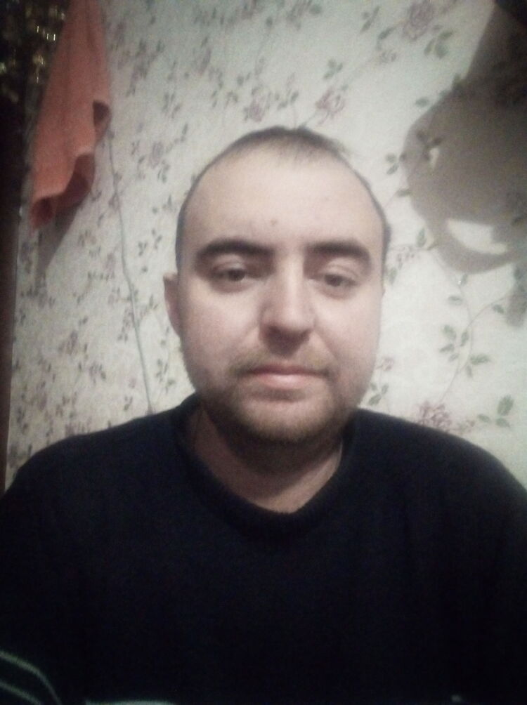 ���������� ������, ���� ������� �������, 41 ���, ������������ ��� c�������� ���������