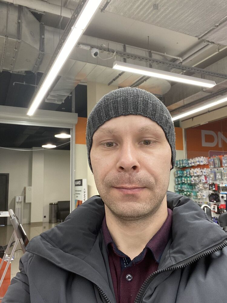 ���������� �����������, ���� ������� ������, 31 ���, ������������ ��� ������, ����� � ���������, c�������� ���������