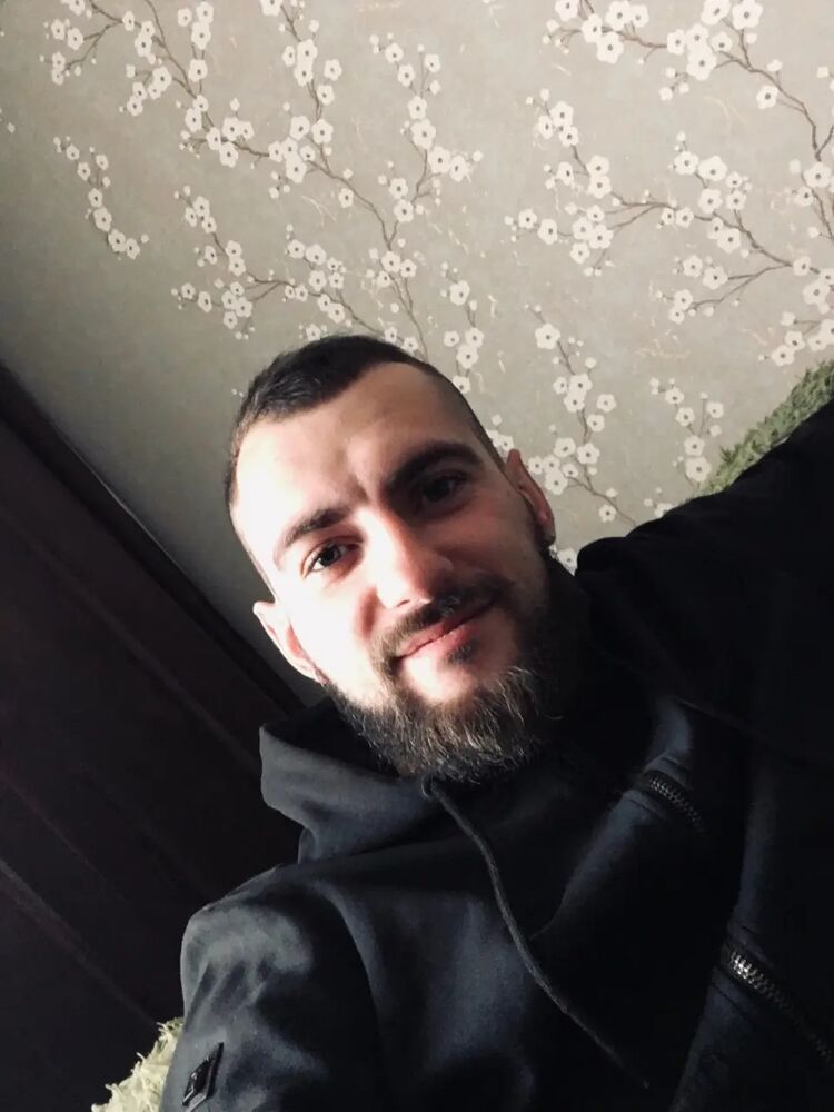  ,   No Name, 30 ,   ,   