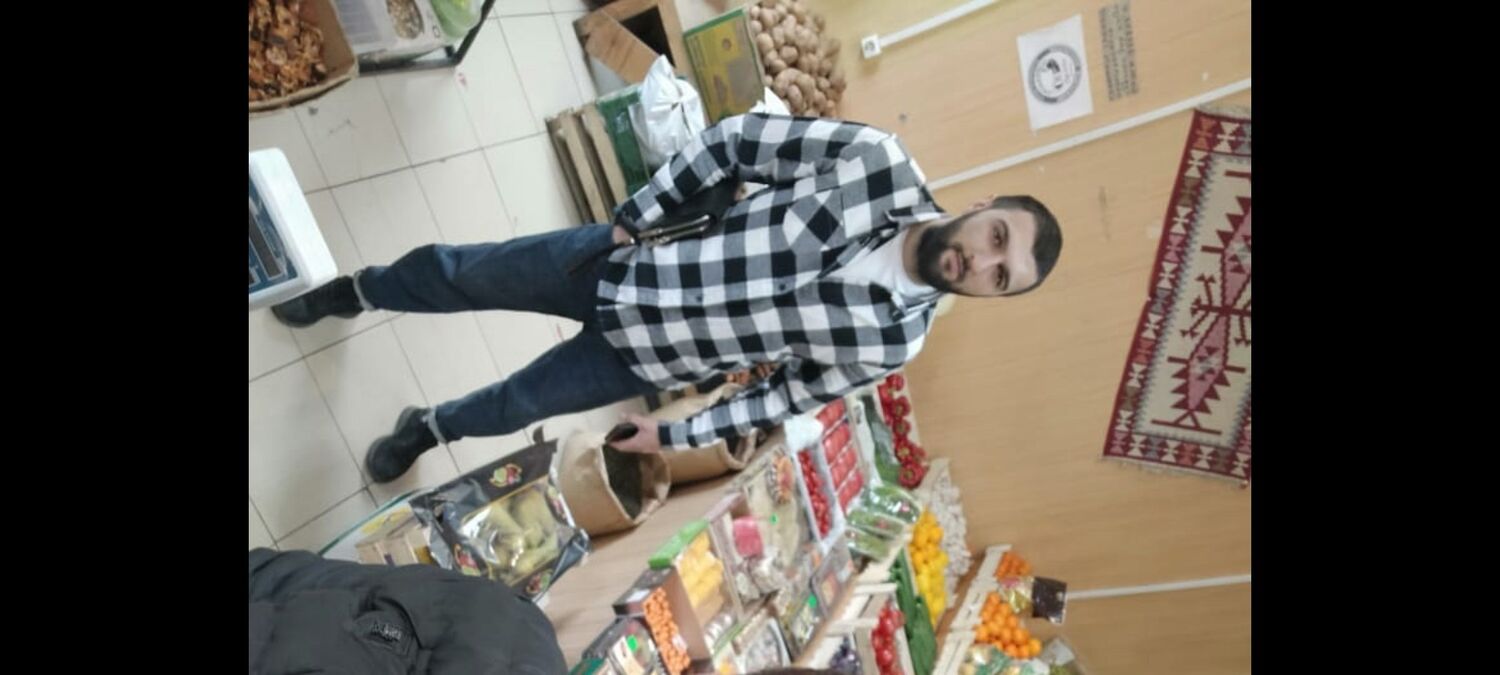 ���� 26402053 ������� �����, 29 ���, ���� ���������� � ����-���