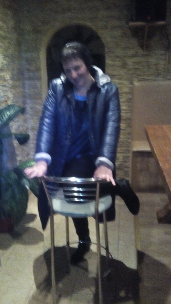 ���������� ������, ���� ������� Elenalik, 46 ���, ������������ ��� ������, ����� � ���������, c�������� ���������