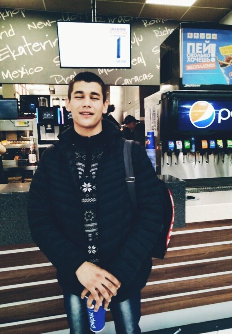 ���������� ������������, ���� ������� ������, 29 ���, ������������ ��� ������, ����� � ���������, c�������� ���������