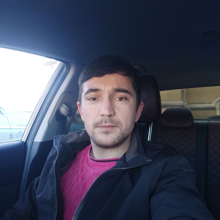 ���� 56124363 ������� ����, 35 ���, ���� ���������� � ��������