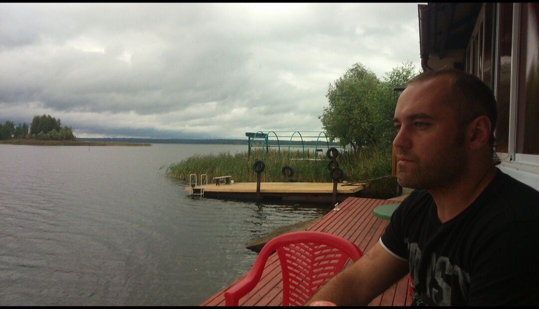 ���������� �����, ���� ������� ������, 42 ����, ������������ ��� ������, ����� � ���������, c�������� ���������