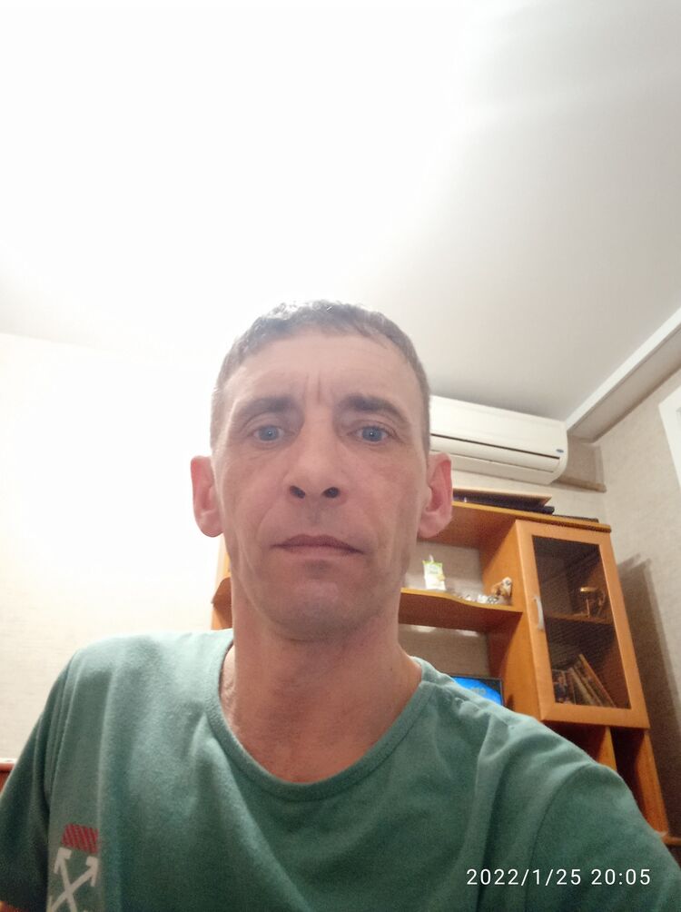 ���� 25012293 ������� ������, 43 ����, ���� ���������� � ����������