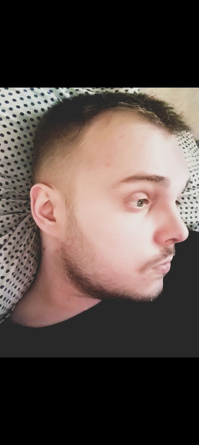 ���� 39892113 ������� ����, 35 ���, ���� ���������� � �����