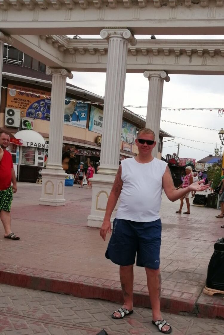  ,    , 44 ,   , 