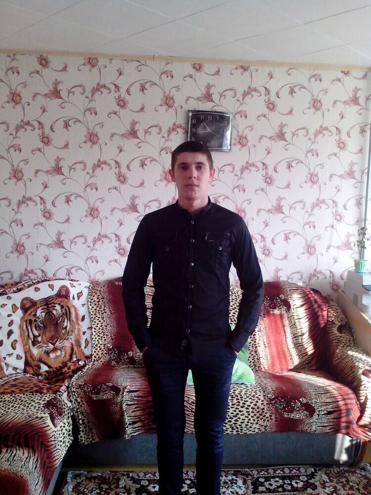 ���� 8658373 ������� �������, 33 ����, ���� ���������� � �������-��-����