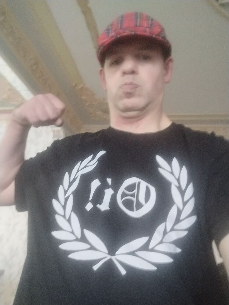 ���� 55393513 ������� ����, 38 ���, ���� ���������� � ���