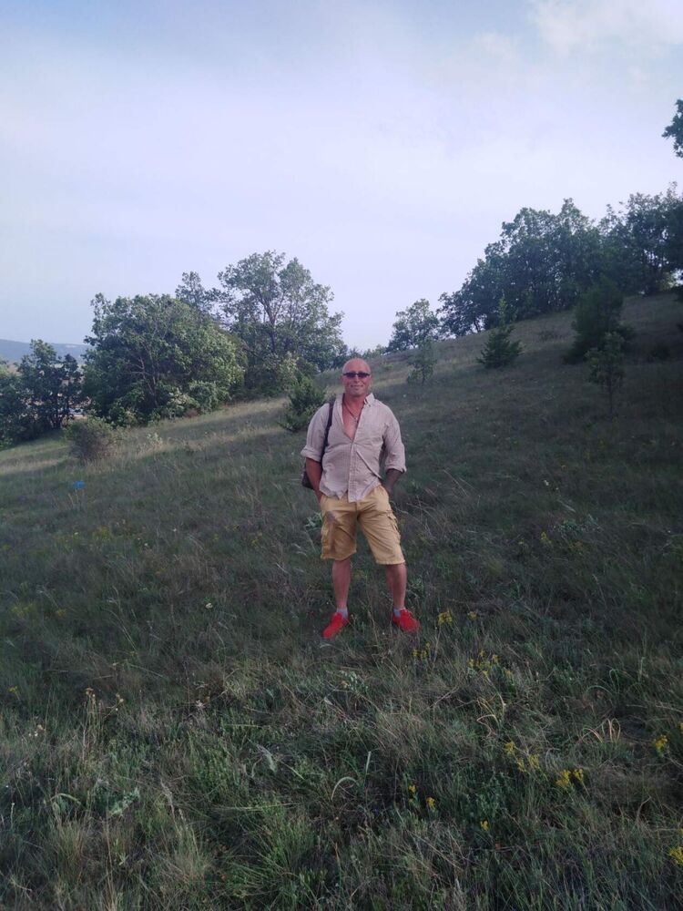  26245473  , 60 ,    