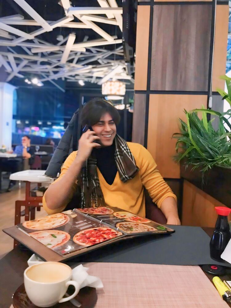 ���������� ������, ���� ������� �����, 31 ���, ������������ ��� ������, ����� � ���������, c�������� ���������