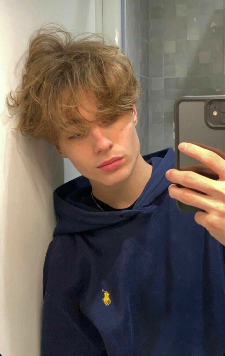  ,   , 22 ,   ,   , 