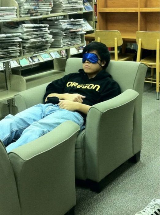 ���������� �������������, ���� ������� �����, 46 ���, ������������ ��� ������